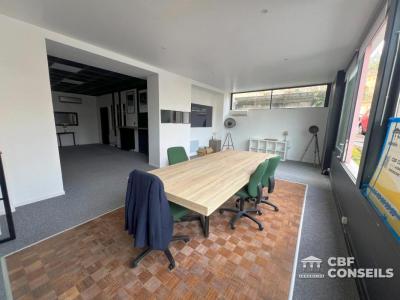 Location Bureau CHATELGUYON 63140