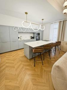 Vente Appartement 4 pi�ces BEZIERS 34500