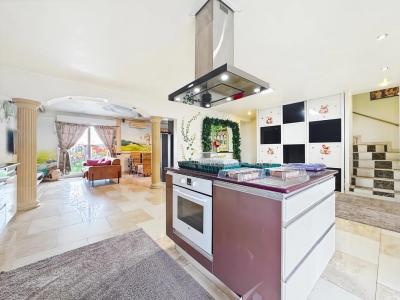 Vente Maison 6 pi�ces GOUVERNES 77400