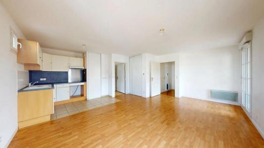 Vente Appartement 3 pi�ces ORLEANS 45000