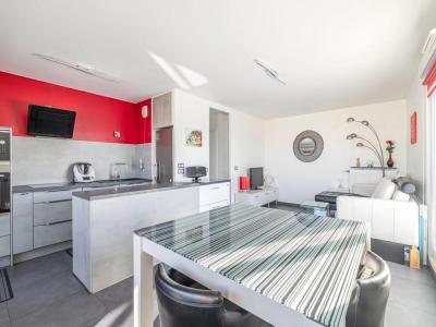 Vente Appartement 3 pi�ces ALFORTVILLE 94140