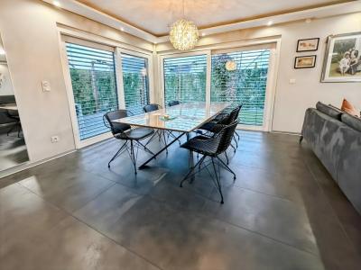 Vente Maison 5 pi�ces HESINGUE 68220