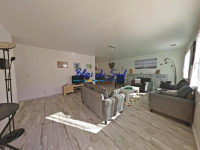 Vente Maison 7 pi�ces OLETTE 66360