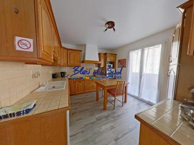 For sale House OLETTE 