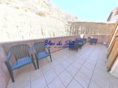 Vente Maison OLETTE 