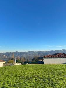 Vente Terrain AIXE-SUR-VIENNE 87700