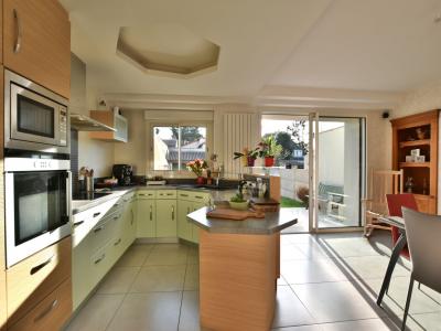 Vente Maison 8 pi�ces CHOLET 49300