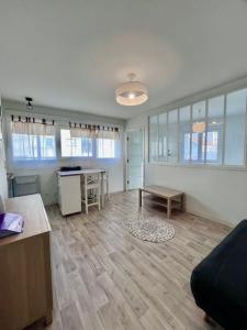 Vente Appartement 2 pi�ces TROYES 10000