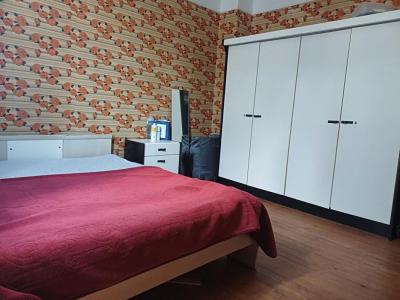 Vente Maison 5 pi�ces NOYON 60400