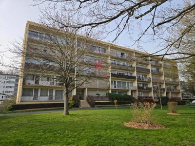 Vente Appartement 3 pi�ces SAINT-MICHEL-SUR-ORGE 91240
