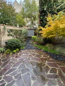 Vente Maison 6 pi�ces REIMS 51100