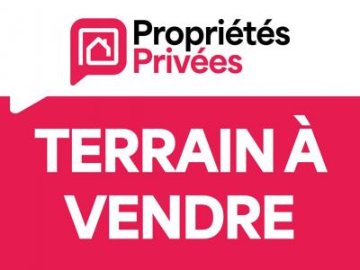 Vente Terrain VEMARS 95470