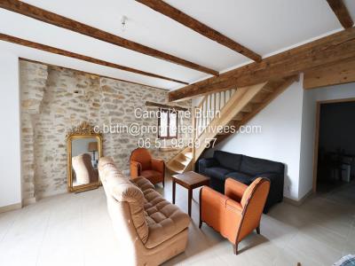 Vente Prestige LIVINIERE 34210