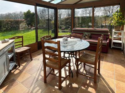 Vente Maison 5 pi�ces PLEURTUIT 35730