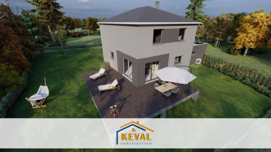 Vente Maison 6 pi�ces KILSTETT 67840