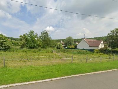 For sale House CUISY 
