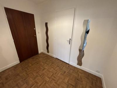 Vente Appartement ORLEANS 