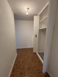 For sale Apartment ORLEANS 