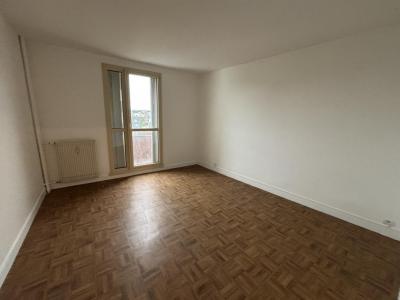 Vente Appartement ORLEANS 