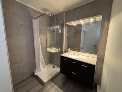 Vente Appartement ORLEANS 