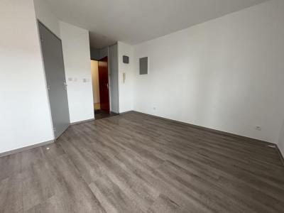 For sale Apartment ORLEANS 