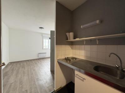 Vente Appartement ORLEANS 