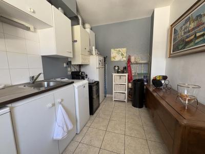 Vente Appartement ORLEANS 