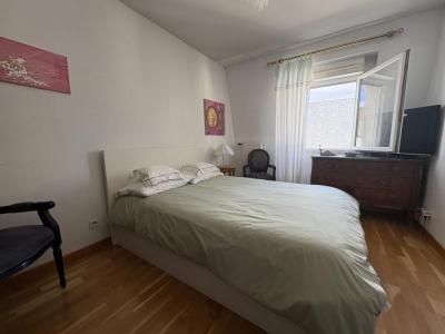 For sale Apartment ORLEANS 