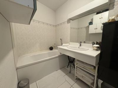 For sale Apartment ORLEANS 