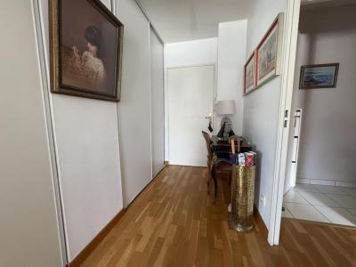 For sale Apartment ORLEANS 