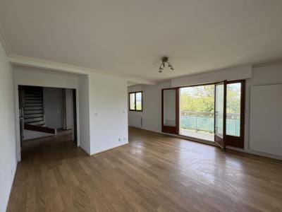 For sale Apartment OLIVET 