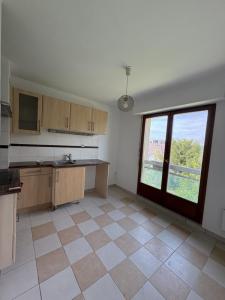 Vente Appartement OLIVET 