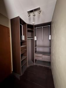 For sale Apartment OLIVET 