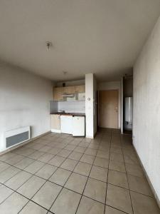 Vente Appartement AGDE 