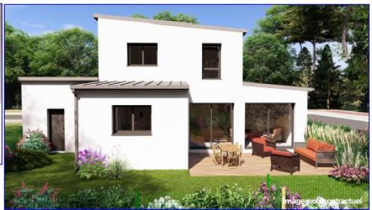 Vente Maison PACE 
