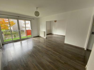 Location Appartement 3 pi�ces LORIENT 56100
