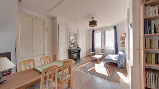For sale Apartment LYON-1ER-ARRONDISSEMENT 
