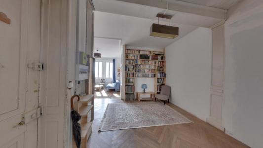 Vente Appartement LYON-1ER-ARRONDISSEMENT 