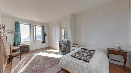 For sale Apartment LYON-1ER-ARRONDISSEMENT