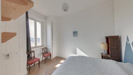 Vente Appartement LYON-1ER-ARRONDISSEMENT 