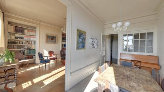 For sale Apartment LYON-1ER-ARRONDISSEMENT 