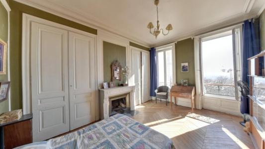 For sale Apartment LYON-1ER-ARRONDISSEMENT