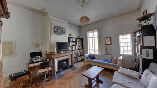 For sale Apartment LYON-1ER-ARRONDISSEMENT