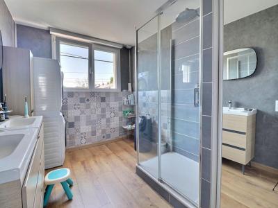 Vente Maison TRELAZE 
