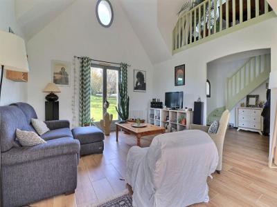 Vente Maison 5 pi�ces BOUCHEMAINE 49080