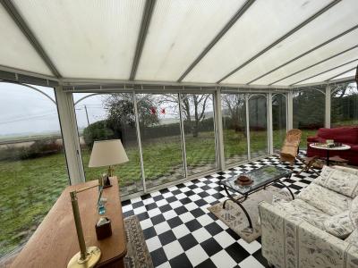 Vente Maison CHUELLES 