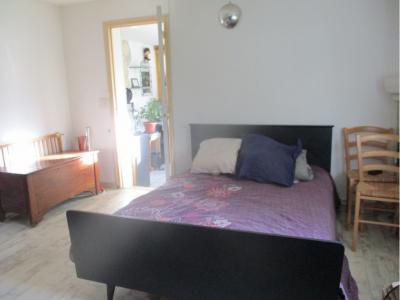 For sale House SELLE-SUR-LE-BIED