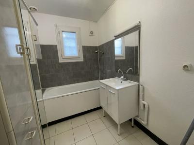 Vente Maison SELLE-EN-HERMOY 