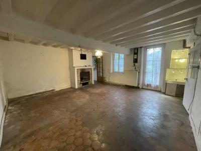 For sale House ROSOY-LE-VIEIL 