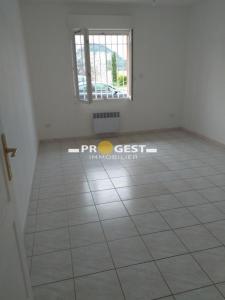 For rent Apartment GARDANNE